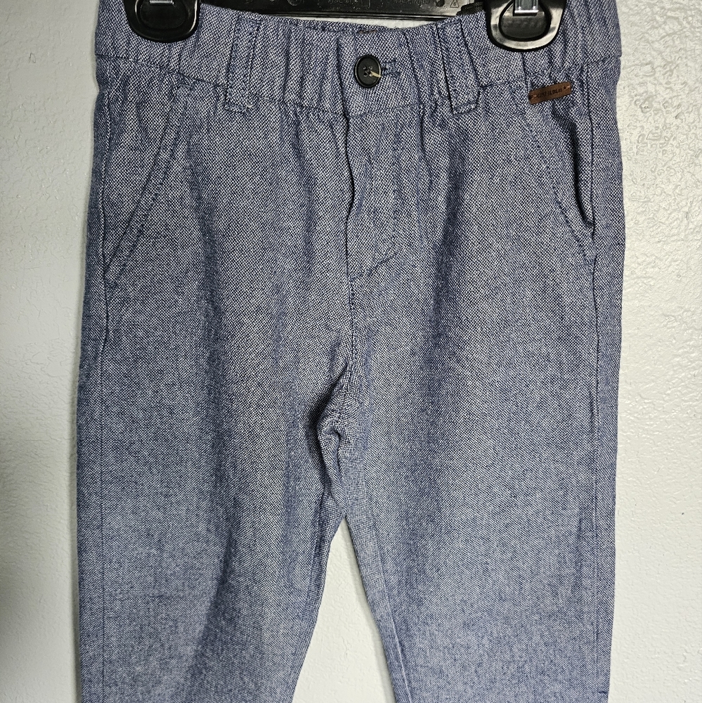 H&M pants